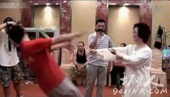 太极闫芳的徒弟爆料视频,内幕惊人,真相大白! 第2张 太极闫芳的徒弟爆料视频,内幕惊人,真相大白! 第2张