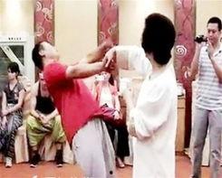 太极闫芳的徒弟爆料视频,内幕惊人,真相大白! 第3张 太极闫芳的徒弟爆料视频,内幕惊人,真相大白! 第3张