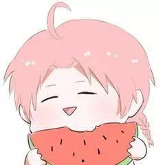 娱乐八卦吃瓜头像动漫,揭秘娱乐圈那些事儿 第2张 娱乐八卦吃瓜头像动漫,揭秘娱乐圈那些事儿 第2张