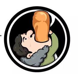 娱乐八卦吃瓜头像动漫,揭秘娱乐圈那些事儿 第3张 娱乐八卦吃瓜头像动漫,揭秘娱乐圈那些事儿 第3张