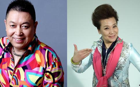 小香玉最新爆料,揭秘娱乐圈不为人知的幕后故事 第2张 小香玉最新爆料,揭秘娱乐圈不为人知的幕后故事 第2张