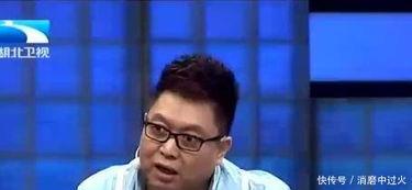 小香玉最新爆料,揭秘娱乐圈不为人知的幕后故事 第3张 小香玉最新爆料,揭秘娱乐圈不为人知的幕后故事 第3张