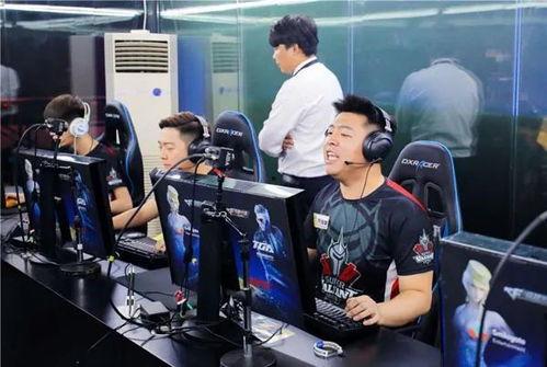 绝迹最新爆料在线观看,独家在线观看，揭秘幕后真相！