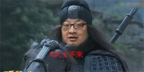 绝迹最新爆料在线观看,独家在线观看,揭秘幕后真相! 第2张 绝迹最新爆料在线观看,独家在线观看,揭秘幕后真相! 第2张