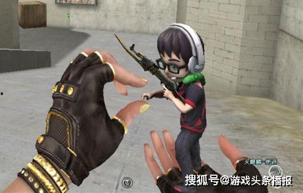 绝迹最新爆料在线观看,独家在线观看,揭秘幕后真相! 第3张 绝迹最新爆料在线观看,独家在线观看,揭秘幕后真相! 第3张