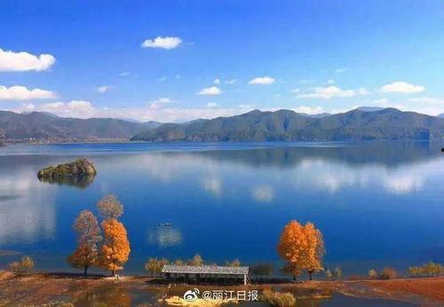 泸沽湖网友爆料视频大全 第3张 泸沽湖网友爆料视频大全 第3张