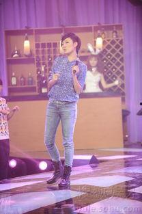 老师娱乐爆料视频大全,娱乐爆料视频大全集锦 第2张 老师娱乐爆料视频大全,娱乐爆料视频大全集锦 第2张