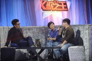 老师娱乐爆料视频大全,娱乐爆料视频大全集锦 第3张 老师娱乐爆料视频大全,娱乐爆料视频大全集锦 第3张