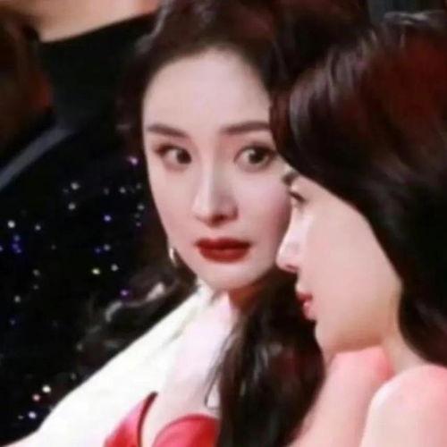 娱乐吃瓜头像图片女生,揭秘娱乐吃瓜头像中的魅力女生 第2张 娱乐吃瓜头像图片女生,揭秘娱乐吃瓜头像中的魅力女生 第2张