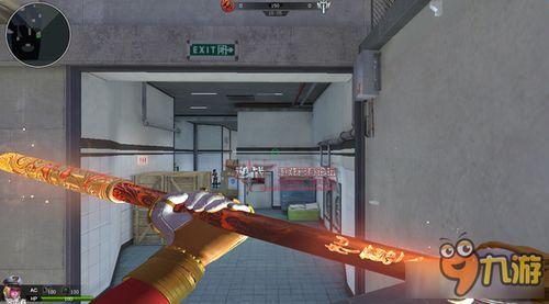 逆战爆料最新地图在哪,探寻神秘生成点,揭秘逆战最新战地奇观 第2张 逆战爆料最新地图在哪,探寻神秘生成点,揭秘逆战最新战地奇观 第2张