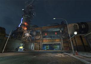 逆战爆料最新地图在哪,探寻神秘生成点,揭秘逆战最新战地奇观 第3张 逆战爆料最新地图在哪,探寻神秘生成点,揭秘逆战最新战地奇观 第3张