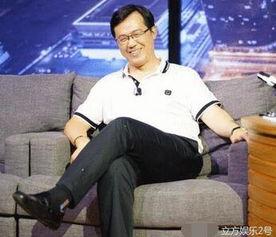 卓伟最新爆料达人图片,达人图片曝光,揭秘背后惊人真相! 第3张 卓伟最新爆料达人图片,达人图片曝光,揭秘背后惊人真相! 第3张