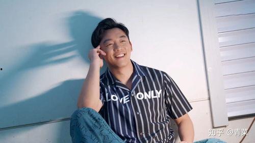 郑凯最新爆料,揭秘娱乐圈不为人知的幕后故事 第3张 郑凯最新爆料,揭秘娱乐圈不为人知的幕后故事 第3张