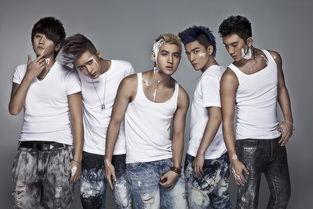 男团偶像被老婆爆料视频,真相背后令人唏嘘 第2张 男团偶像被老婆爆料视频,真相背后令人唏嘘 第2张