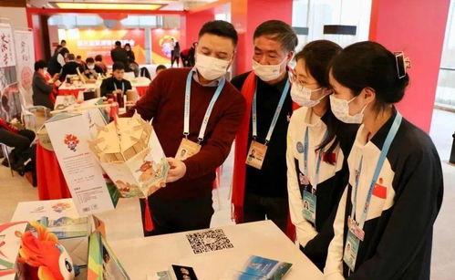 汕头融媒集团爆料事件视频,揭秘背后真相 第3张 汕头融媒集团爆料事件视频,揭秘背后真相 第3张