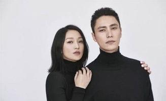 娱乐吃瓜零绯闻,吃瓜零绯闻的神秘人物 第2张 娱乐吃瓜零绯闻,吃瓜零绯闻的神秘人物 第2张