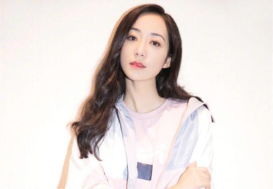 娱乐吃瓜零绯闻,吃瓜零绯闻的神秘人物 第3张 娱乐吃瓜零绯闻,吃瓜零绯闻的神秘人物 第3张