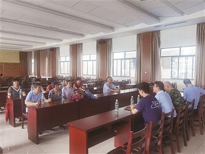 爆料盛泽新闻最新消息,最新爆料揭示惊人内幕