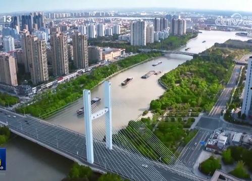 爆料盛泽新闻最新消息,最新爆料揭示惊人内幕 第2张 爆料盛泽新闻最新消息,最新爆料揭示惊人内幕 第2张