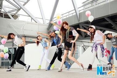 王心凌新歌爆料最新视频,青春旋律唤醒回忆,独家视频揭秘制作幕后 第2张 王心凌新歌爆料最新视频,青春旋律唤醒回忆,独家视频揭秘制作幕后 第2张