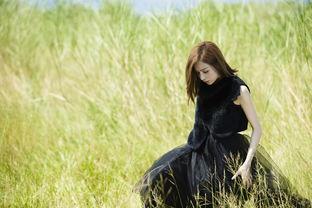 王心凌新歌爆料最新视频,青春旋律唤醒回忆,独家视频揭秘制作幕后 第3张 王心凌新歌爆料最新视频,青春旋律唤醒回忆,独家视频揭秘制作幕后 第3张