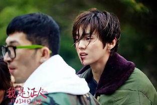 杨幂鹿晗最新爆料,揭秘娱乐圈背后的秘密与真相 第3张 杨幂鹿晗最新爆料,揭秘娱乐圈背后的秘密与真相 第3张