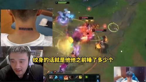 誓约女友爆料视频播放在线观看 第3张 誓约女友爆料视频播放在线观看 第3张