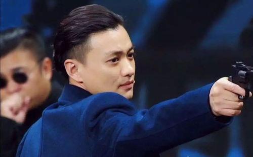 娱乐圈读心吃瓜,揭秘明星背后的真实故事 第3张 娱乐圈读心吃瓜,揭秘明星背后的真实故事 第3张