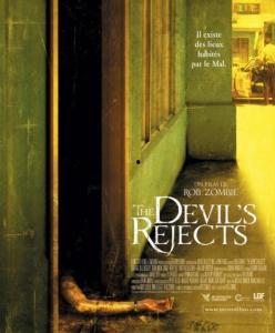 《千尸屋2》在线观看,血腥回归，恐怖升级，惊悚盛宴再掀狂潮