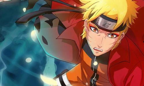 火影忍者零氪8月活动最新爆料,揭秘最新活动爆料,福利盛宴等你来享! 第2张 火影忍者零氪8月活动最新爆料,揭秘最新活动爆料,福利盛宴等你来享! 第2张