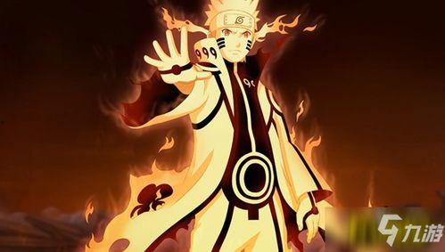 火影忍者零氪8月活动最新爆料,揭秘最新活动爆料,福利盛宴等你来享! 第3张 火影忍者零氪8月活动最新爆料,揭秘最新活动爆料,福利盛宴等你来享! 第3张