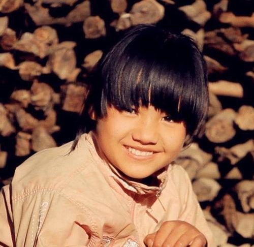 崔晋早期爆料视频播放,揭秘娱乐圈不为人知的幕后真相