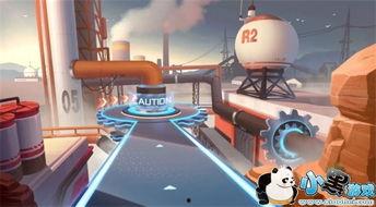 飞车手游6月爆料最新,全新赛道、炫酷角色,激情一夏等你来战! 第2张 飞车手游6月爆料最新,全新赛道、炫酷角色,激情一夏等你来战! 第2张