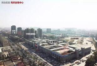 广东东莞最新爆料,揭秘东莞产业升级与城市转型的背后故事 第2张 广东东莞最新爆料,揭秘东莞产业升级与城市转型的背后故事 第2张