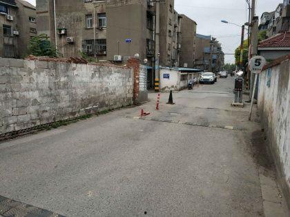 江南新村爆料视频最新一期,揭秘社区生活新动态