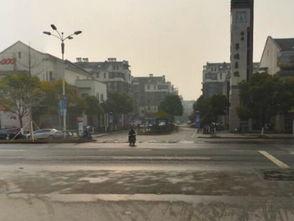 江南新村爆料视频最新一期,揭秘社区生活新动态 第3张 江南新村爆料视频最新一期,揭秘社区生活新动态 第3张