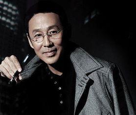 天涯陈道明爆料视频,娱乐圈内幕大曝光 第2张 天涯陈道明爆料视频,娱乐圈内幕大曝光 第2张