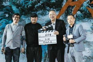 天涯陈道明爆料视频,娱乐圈内幕大曝光 第3张 天涯陈道明爆料视频,娱乐圈内幕大曝光 第3张