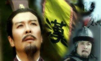 历史人物爆料大全最新,传奇故事背后的真相与秘密