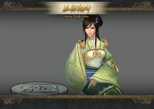 历史人物爆料大全最新,传奇故事背后的真相与秘密 第2张 历史人物爆料大全最新,传奇故事背后的真相与秘密 第2张