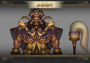 历史人物爆料大全最新,传奇故事背后的真相与秘密 第3张 历史人物爆料大全最新,传奇故事背后的真相与秘密 第3张