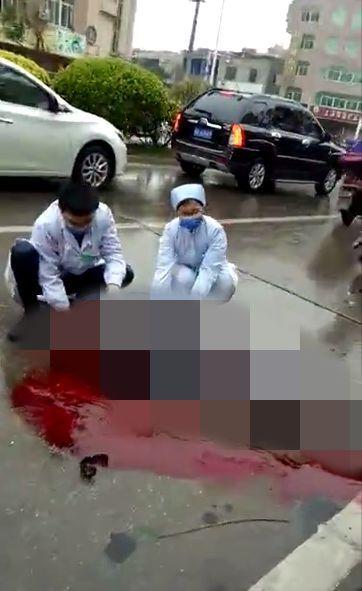 福建电动车事件最新爆料,真相再起波澜,事故原因揭秘 第3张 福建电动车事件最新爆料,真相再起波澜,事故原因揭秘 第3张