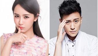 爆料95后小花恋情视频