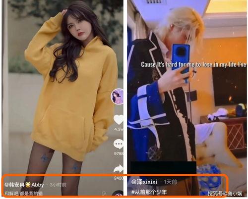 马泽鑫爆料截图视频大全,揭秘事件背后真相