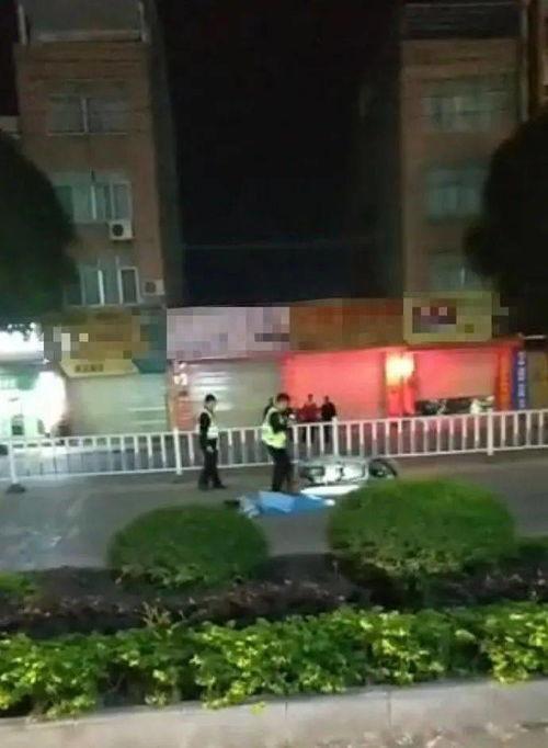 玉林爆料最新,揭秘当地最新热点事件! 第2张 玉林爆料最新,揭秘当地最新热点事件! 第2张