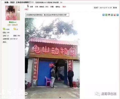 玉林爆料最新,揭秘当地最新热点事件! 第3张 玉林爆料最新,揭秘当地最新热点事件! 第3张