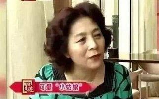 李晨母亲爆料视频大全 第2张 李晨母亲爆料视频大全 第2张