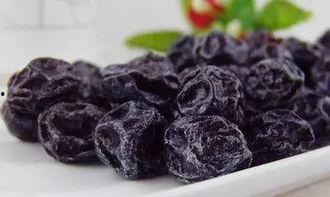 乌梅牛奶冰爆料视频