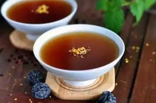 乌梅牛奶冰爆料视频 第2张 乌梅牛奶冰爆料视频 第2张