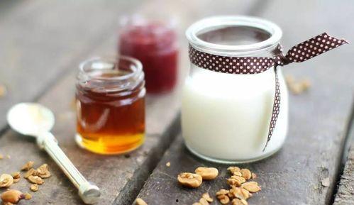 乌梅牛奶冰爆料视频 第3张 乌梅牛奶冰爆料视频 第3张